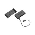 Sena 10R-A0205 10R Replacement Battery for Sena 10R Model