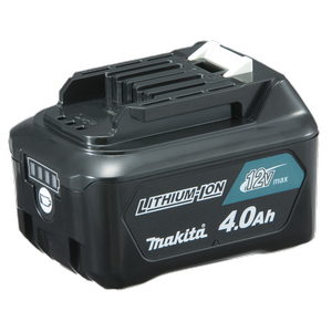 Makita 12V 4.0Ah Battery 197406-2