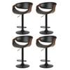 Artiss 4x Bar Stools
