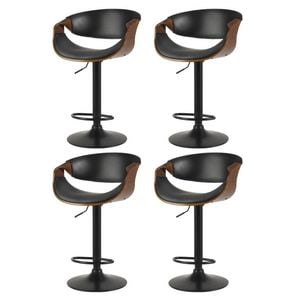 Artiss 4x Bar Stools