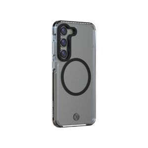 Impact Zero Protective Case For Samsung GS24 - Clear/Black