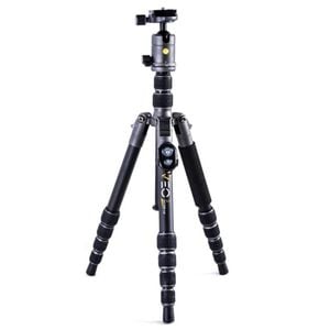 Vanguard Veo 3 Go 235ab Tripod/monopod W Ball Head