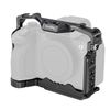 SmallRig Cage with Airtag Slot for Sony Alpha 7R V / 7 IV / 7S III / 1 / 7R IV 5583