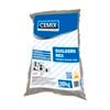 Cemix 20kg Builders Mix
