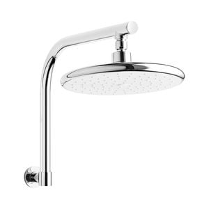 Shower Heads