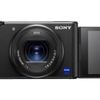 Sony ZV-1 Camera - Black