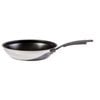 Raco Reliance Stainless Steel Induction Nonstick Frypan 26cm