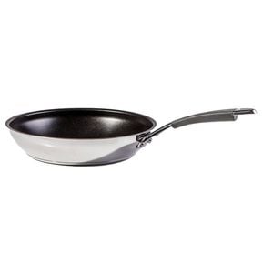 Raco Reliance Stainless Steel Induction Nonstick Frypan 26cm