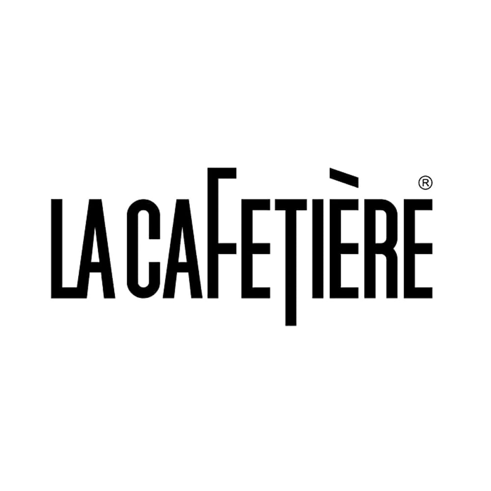 La Cafetiere