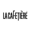 La Cafetiere