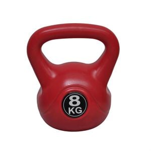Fitness Exercise Xin 8kg Kettlebell