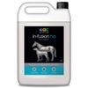 EAC Animal Care In-Fusion HA Joint Support Supplement for Horses 5L