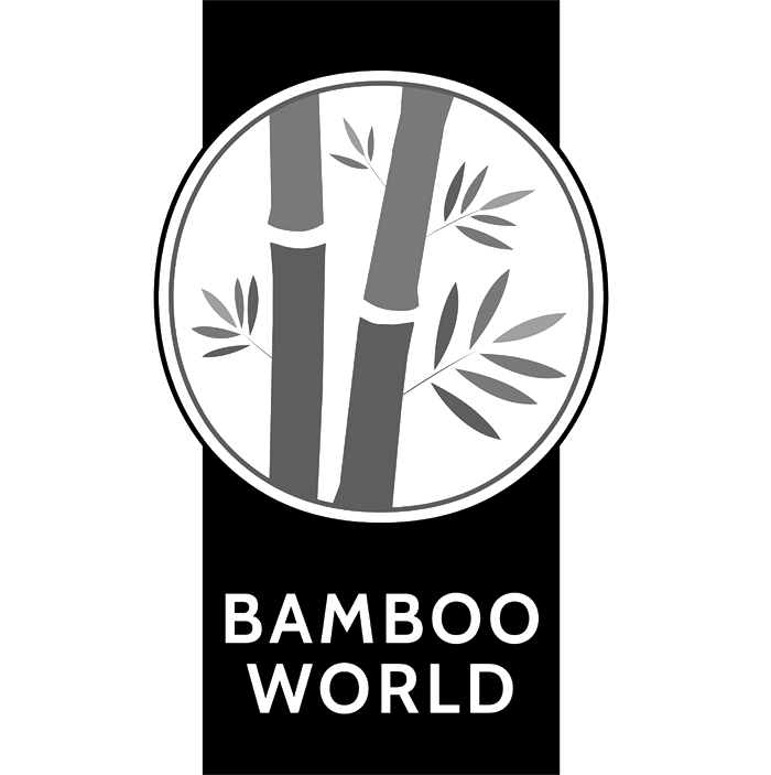 Bamboo World