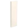 Kaboodle 200mm Antique White Modern Cabinet Door