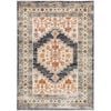 Heritage 855 Ecru 230x160cm Rug