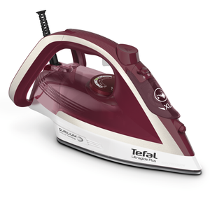Tefal Anti Calc Plus Steam Iron