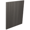 Lugna 521 x 400 x 16mm Storm End Panel