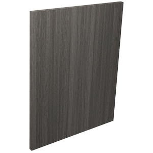 Lugna 521 x 400 x 16mm Storm End Panel