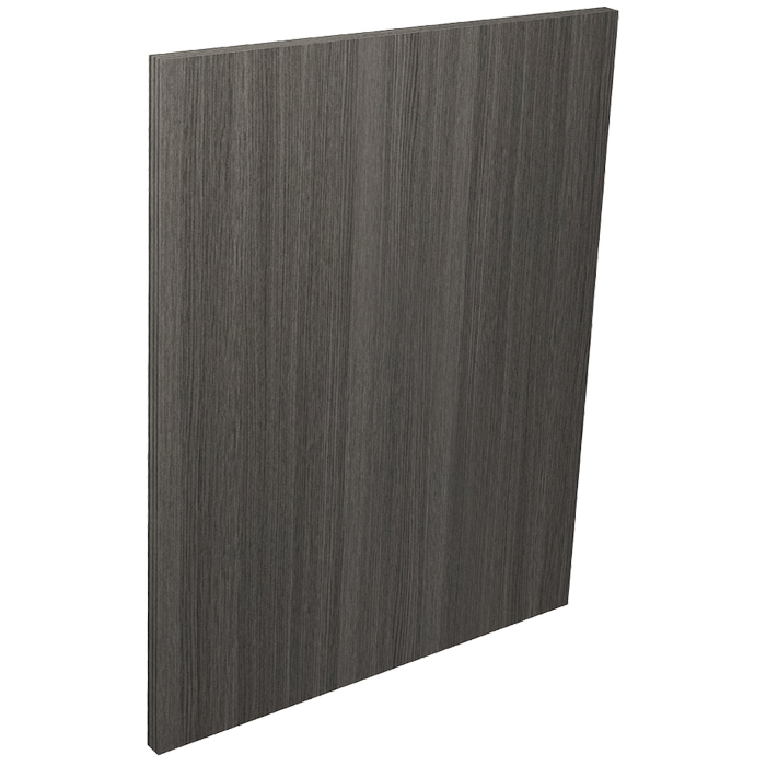 Lugna 521 x 400 x 16mm Storm End Panel