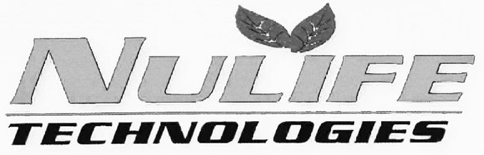 NuLife Technologies