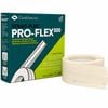 Strait-Flex Pro-Flex 300 PVC Free Paper-Faced Corner Bead