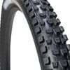 Maxxis Dissector G2 29 X 2.40 3c Terra Exo Tr Folding Tyre 60tpi E-25