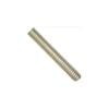 Macsim 12mm x 1.2m Stainless Steel Threaded Rod