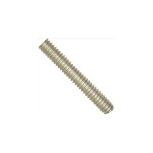 Macsim 12mm x 1.2m Stainless Steel Threaded Rod