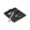 WERA 6004 Joker 4 #1 Self-Setting Spanner Set