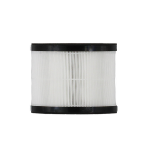 Stefani SA15C-R Air Purifier HEPA Replacement Filter For SA15A And C