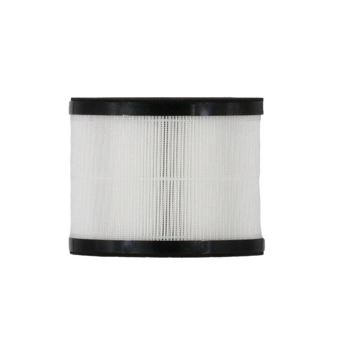 Stefani SA15C-R Air Purifier HEPA Replacement Filter For SA15A And C