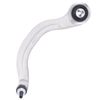 FRONT LOWER RIGHT CONTROL ARM SUIT FOR TESLA MODEL 3 5YJ3 MODEL Y 5YJY