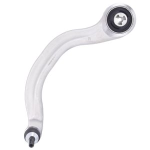 FRONT LOWER RIGHT CONTROL ARM SUIT FOR TESLA MODEL 3 5YJ3 MODEL Y 5YJY