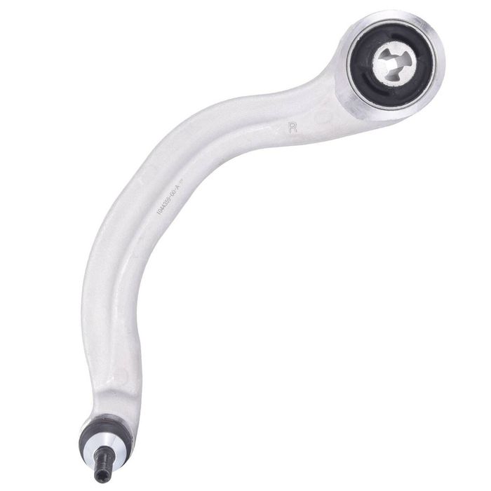 FRONT LOWER RIGHT CONTROL ARM SUIT FOR TESLA MODEL 3 5YJ3 MODEL Y 5YJY