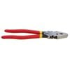 Jack 300mm Bullnose Fencing Pliers