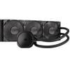 Corsair Nautilus 360 Rs Liquid Cpu Cooler - Performance Cooling