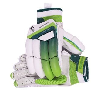 Kookaburra Kahuna Players Batting Gloves