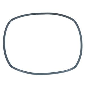 Oven Door Seal Frontal Gasket 00754066, suits Bosch, Siemens