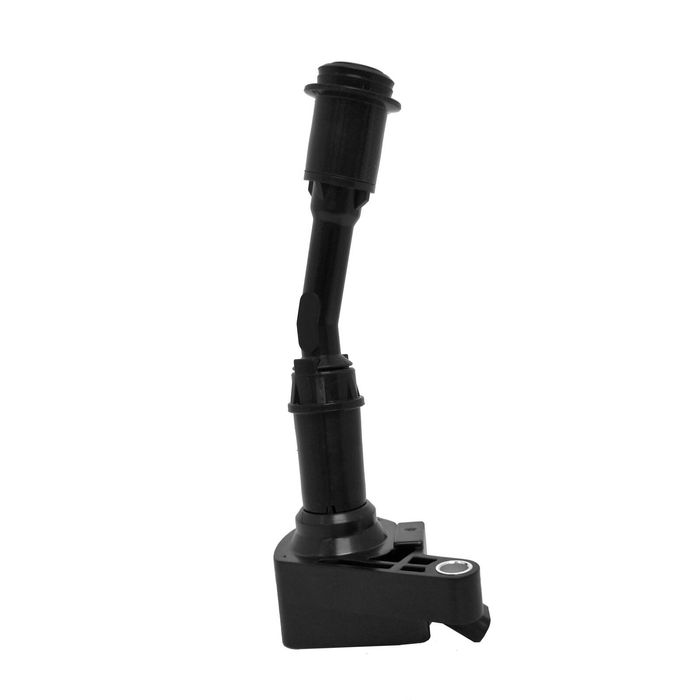 SWAN Ignition Coil for Ford Escape, Focus and Kuga (1.5L Turbo)