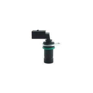 Crank Shaft Position Sensor for BMW 320 i E46 2.0L M52 B20 (206S4) 09/1998-09/2000