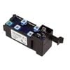 Cooktop 5 Burner Ignition Pack Spark Generator 11550450, suits Kleenmaid
