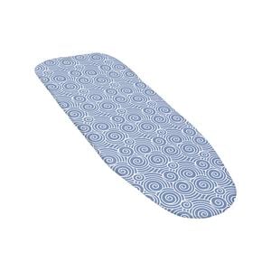 Sunfresh 127 x 38cm Ironing Board Cover - Swirl