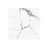 Johnson Tiles  600 x 600mm Carrara Z Matt Ceramic Tile