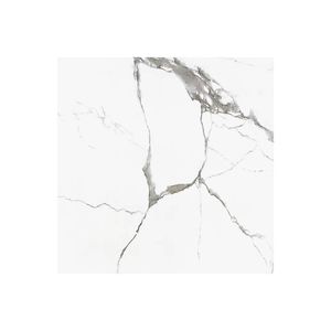 Johnson Tiles  600 x 600mm Carrara Z Matt Ceramic Tile