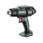 Metabo 18V HG 18 LTX 500 Heat Gun - Skin Only 610502850