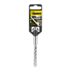 Kango 8 x 110mm K4 SDS Plus Drill Bit
