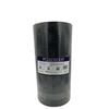 CAgroup 600mm x 30m x 500um Plascourse