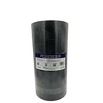 CAgroup 600mm x 30m x 500um Plascourse
