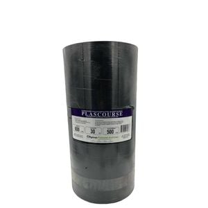 CAgroup 600mm x 30m x 500um Plascourse