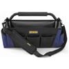 Irwin 450mm Tool Bag